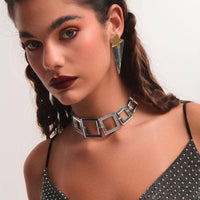 Cosmic | Boucles d'oreilles