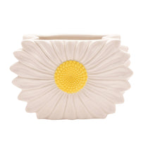 Vase The Cottage Garden - Daisy