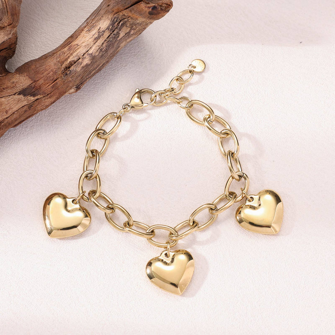 Bracelet Cosette