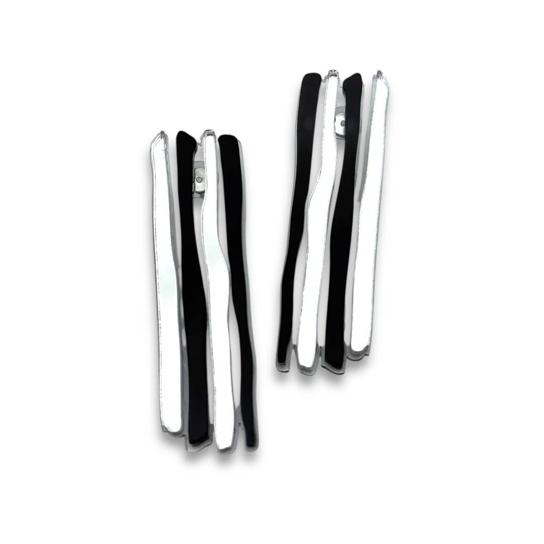 Art | Boucles d&