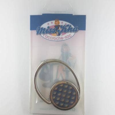 Accroche-sac Palmettes