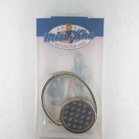 Accroche-sac Palmettes