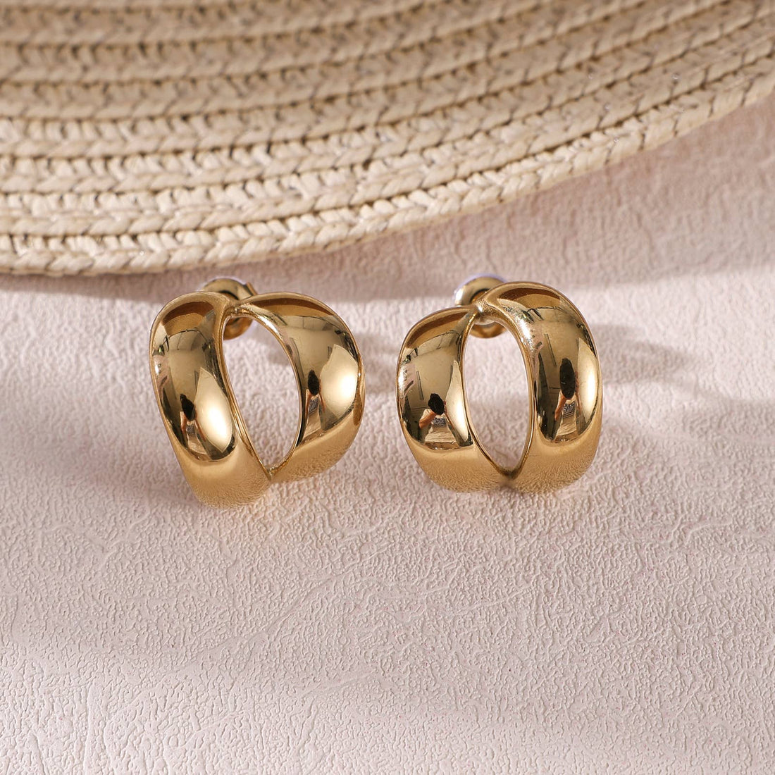 Boucles d&