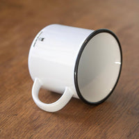 Mug "la Star"