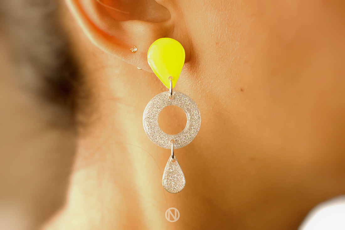 Boucles d&