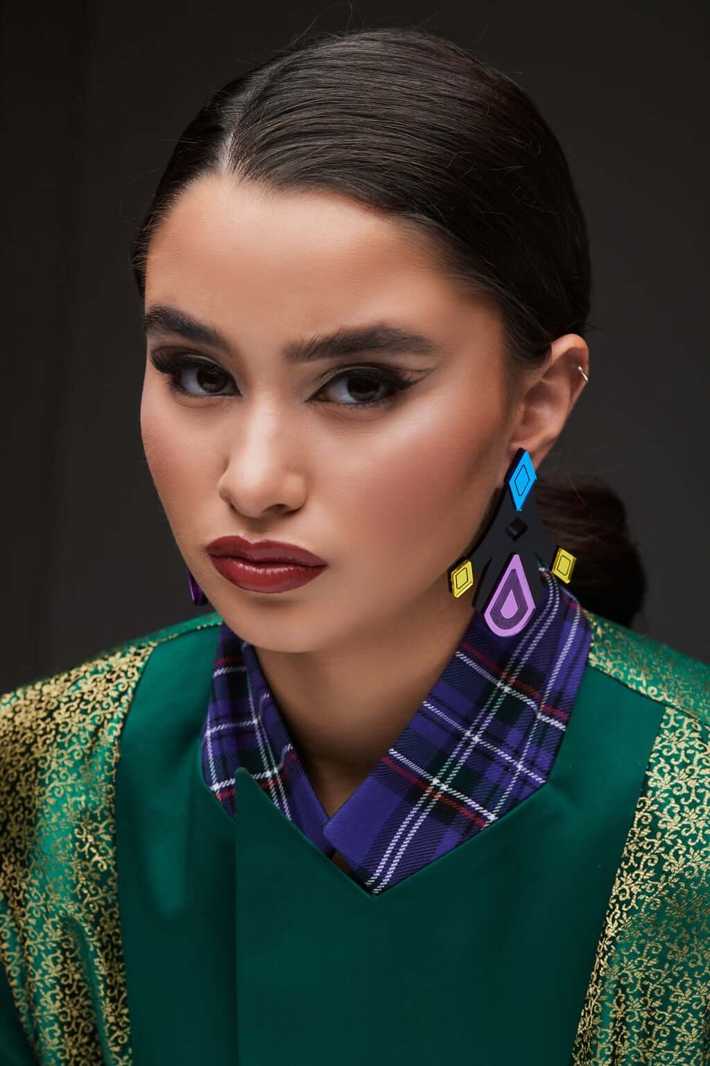 Tantra | Boucles d&