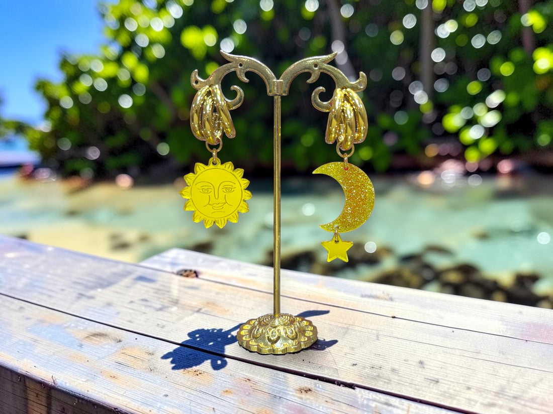 Boucles d&