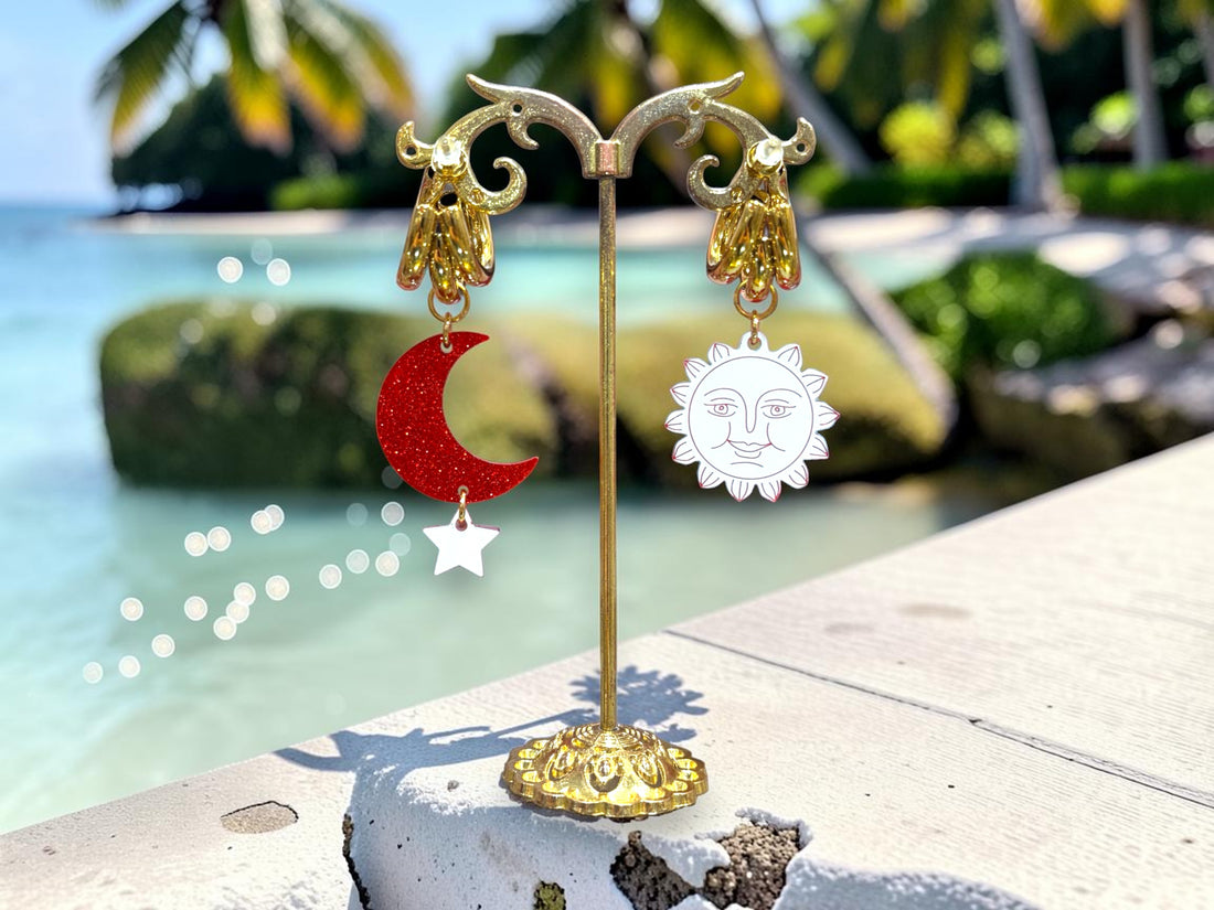 Boucles d&