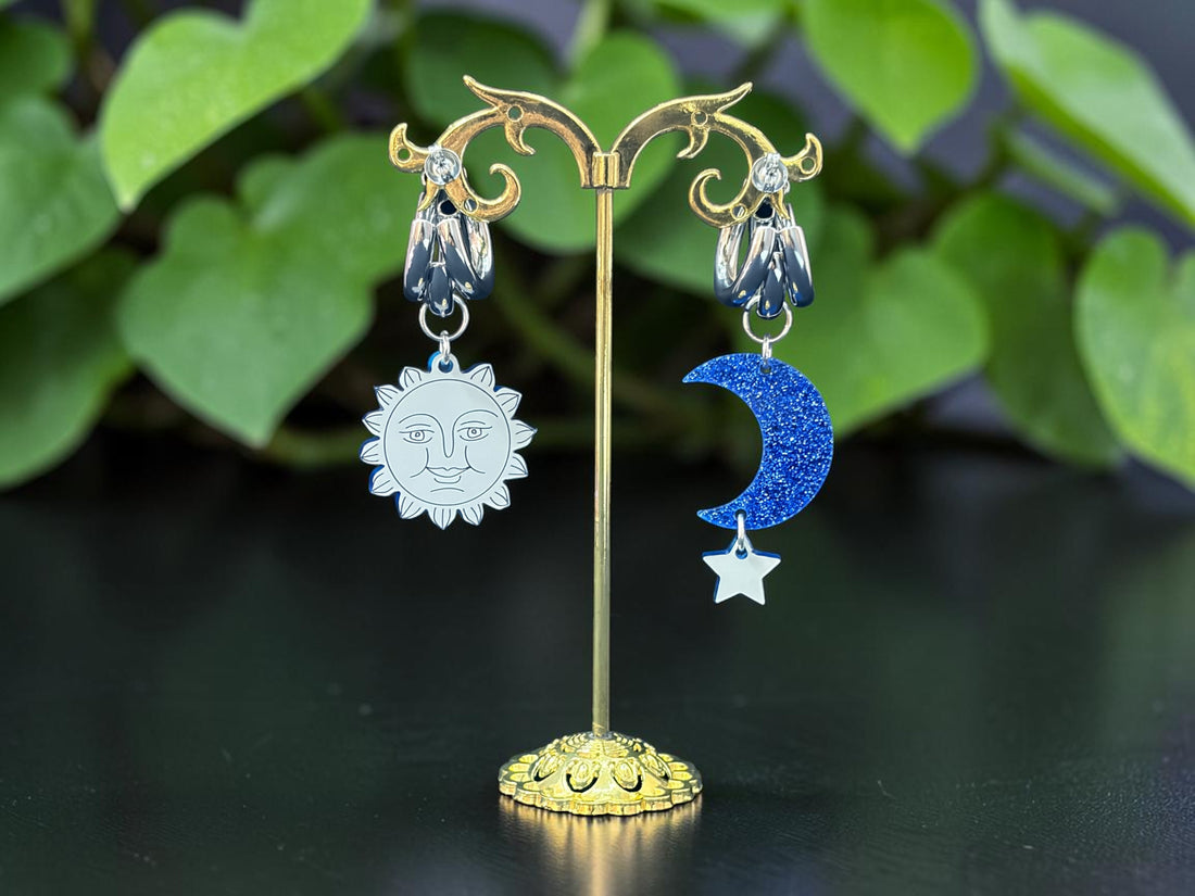 Boucles d&
