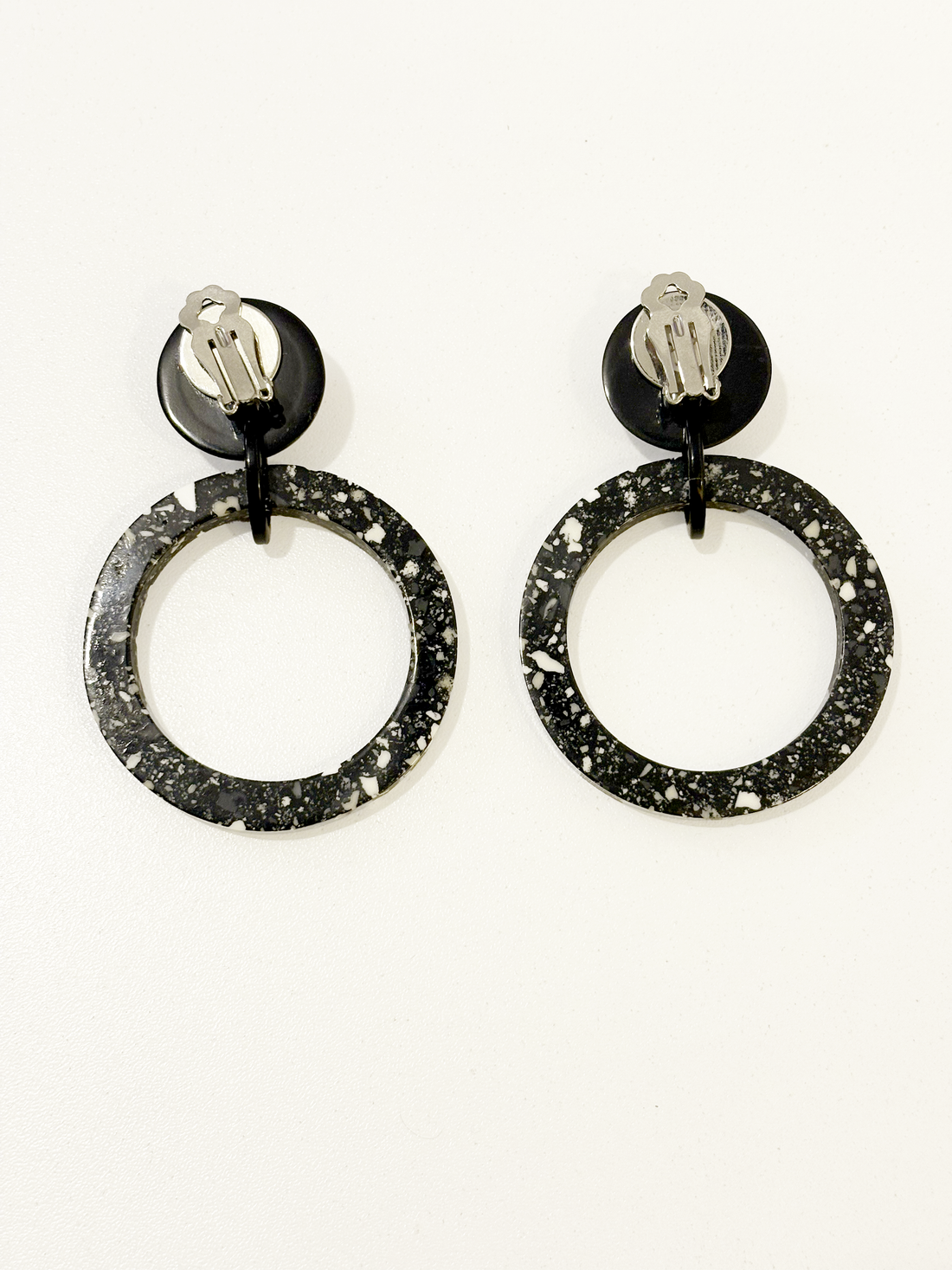 Boucles d&