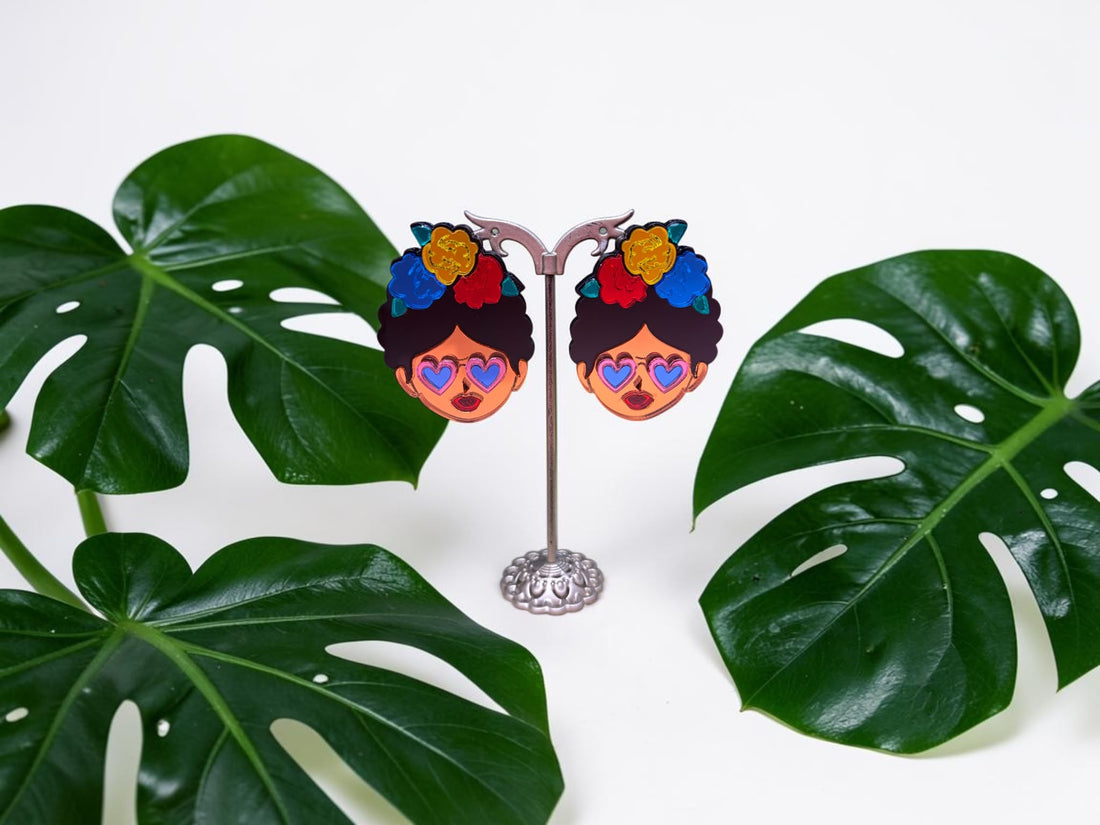 Boucles d&