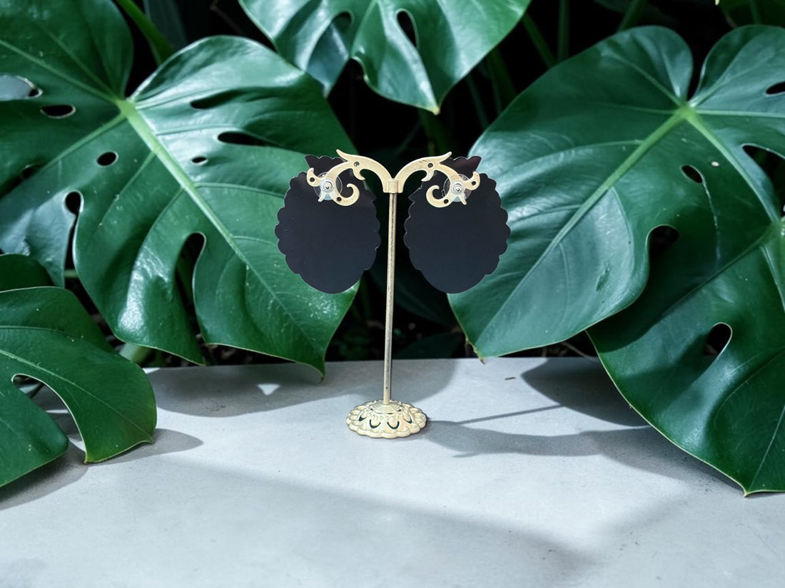 Boucles d&