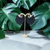 Boucles d'oreilles | Summer Girl