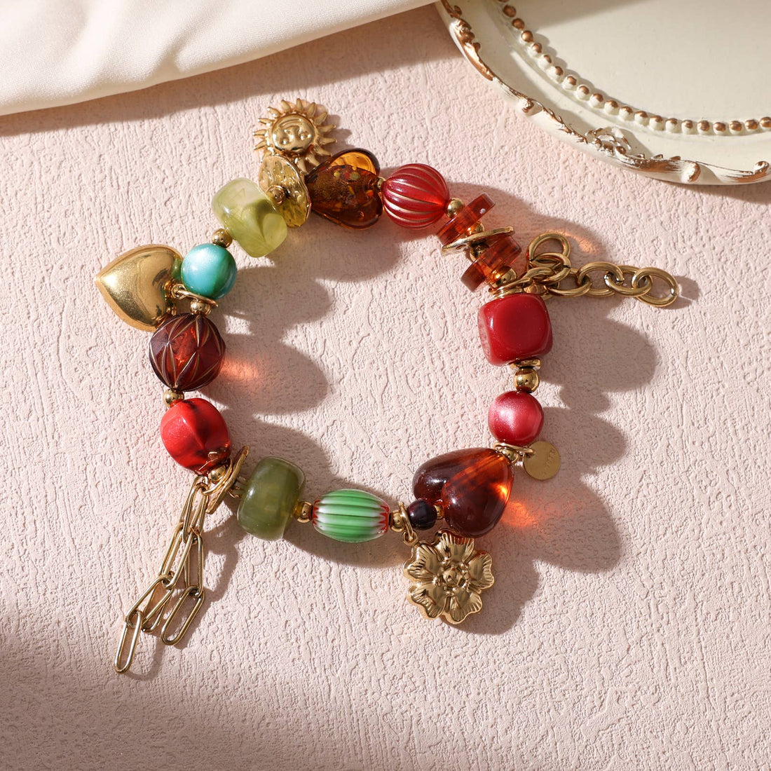 Bracelet Rita