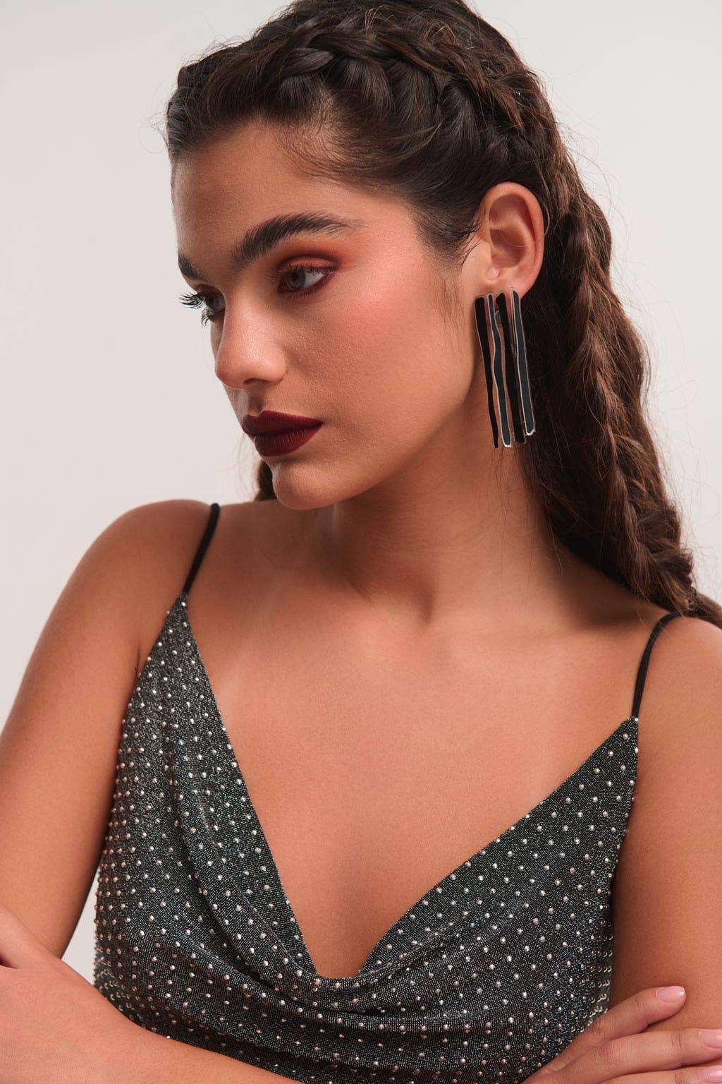 Art | Boucles d&
