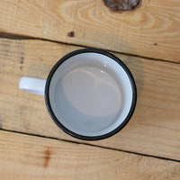 Mug "la Star"